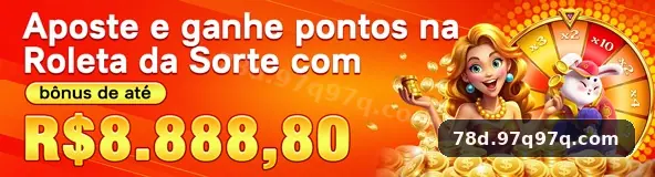 78d destaque