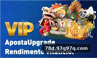 78d visual 3